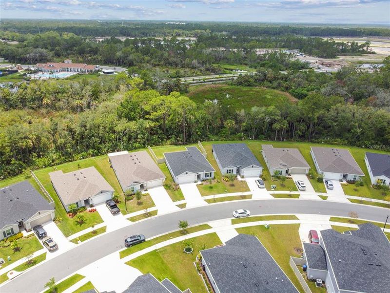 Image 51 of a home in .