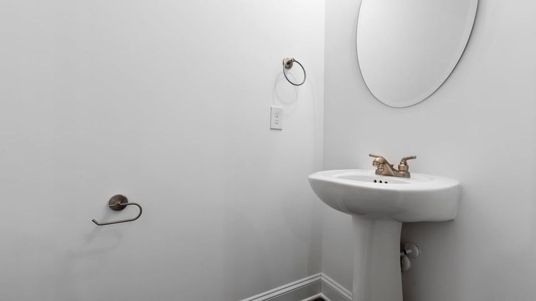 Image 32 of a home in Pearson Road Townhomes.