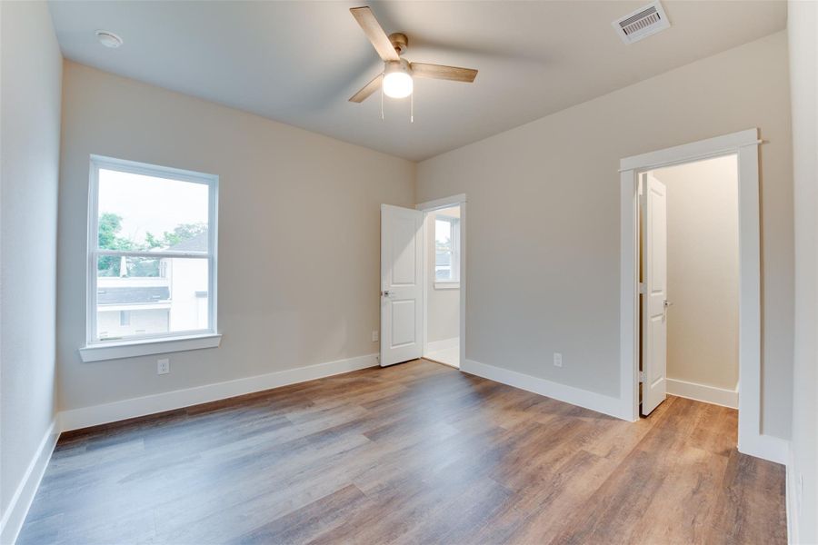 Under construction. Estimated completion December 2025. Photos are for illustration only—finishes may vary.