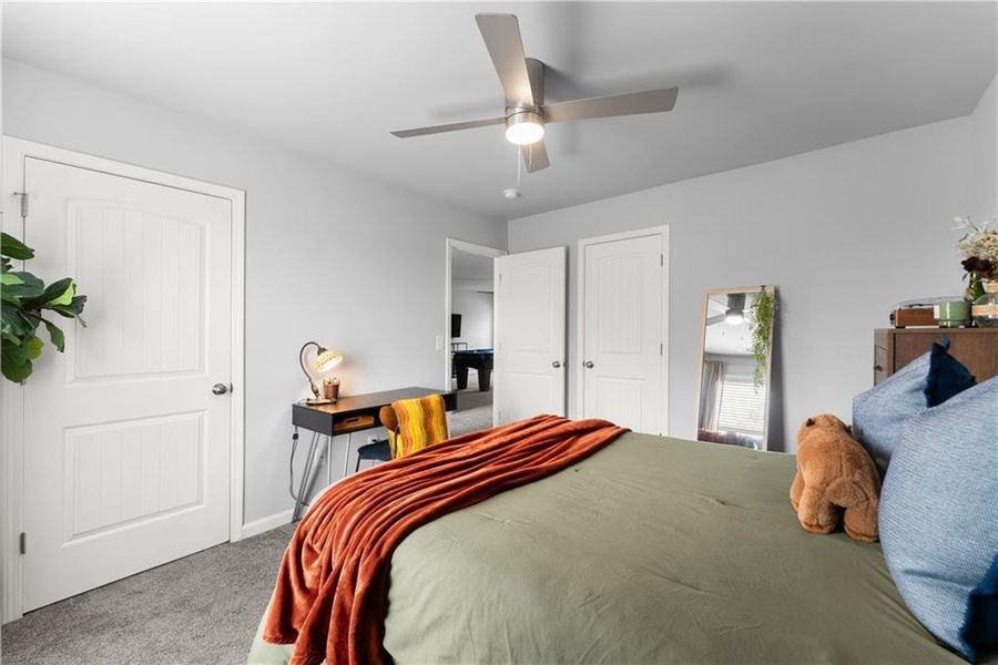 Image 43 of a home in .