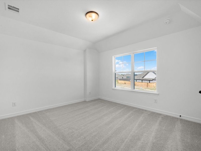 Representative Photo