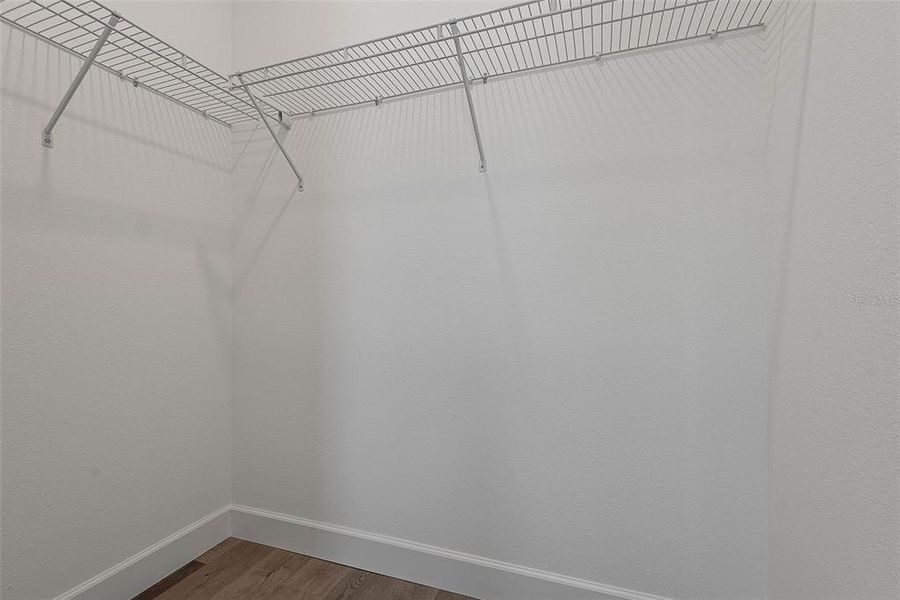 Spacious, unfurnished interior of a new home in , Palm Coast (Image 46).