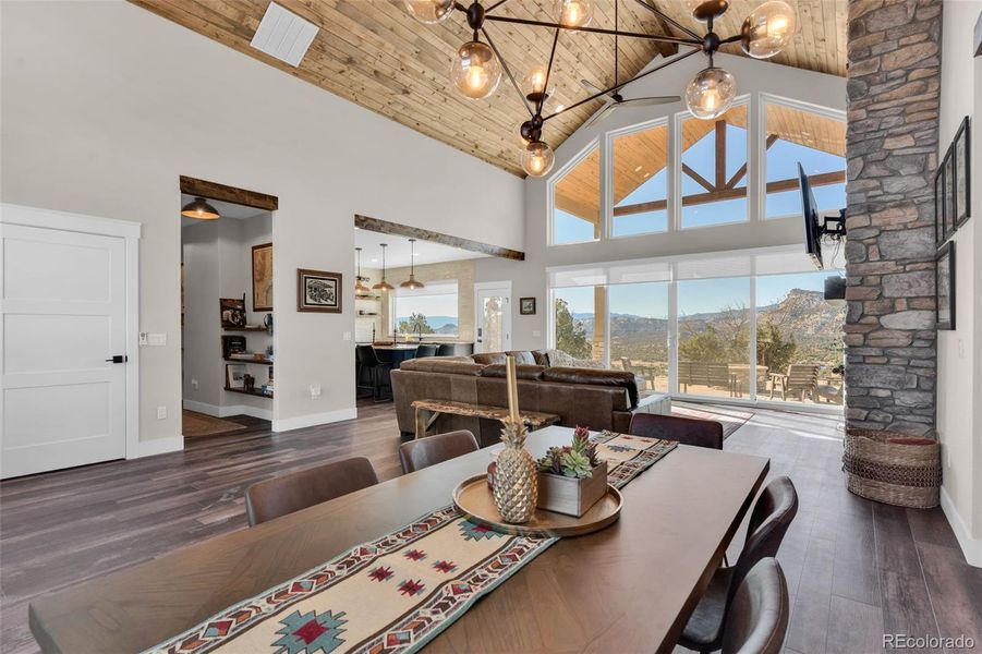 Image 43 of a home in . Image 43 of a home in .