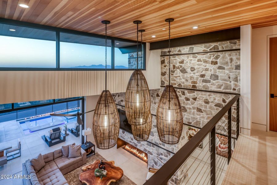 033_DETAILS 033_DETAILS