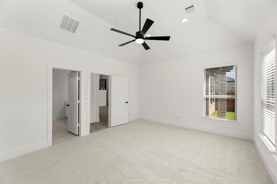 16. 2415 Haley - Primary (2) 16. 2415 Haley - Primary (2)