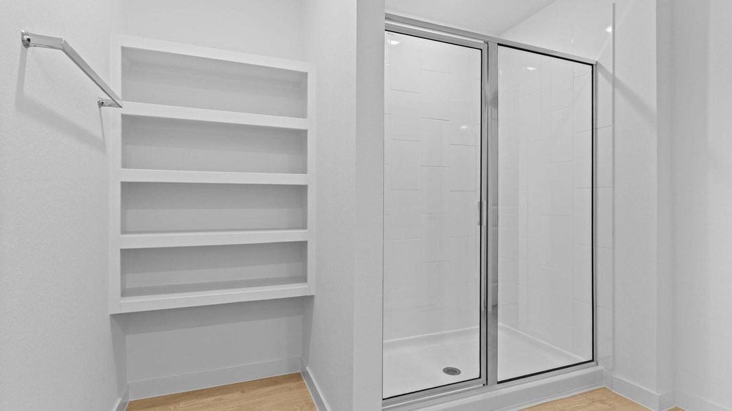 *Images and 3D tour are for illustration only and options may vary from home as built. *Images and 3D tour are for illustration only and options may vary from home as built.