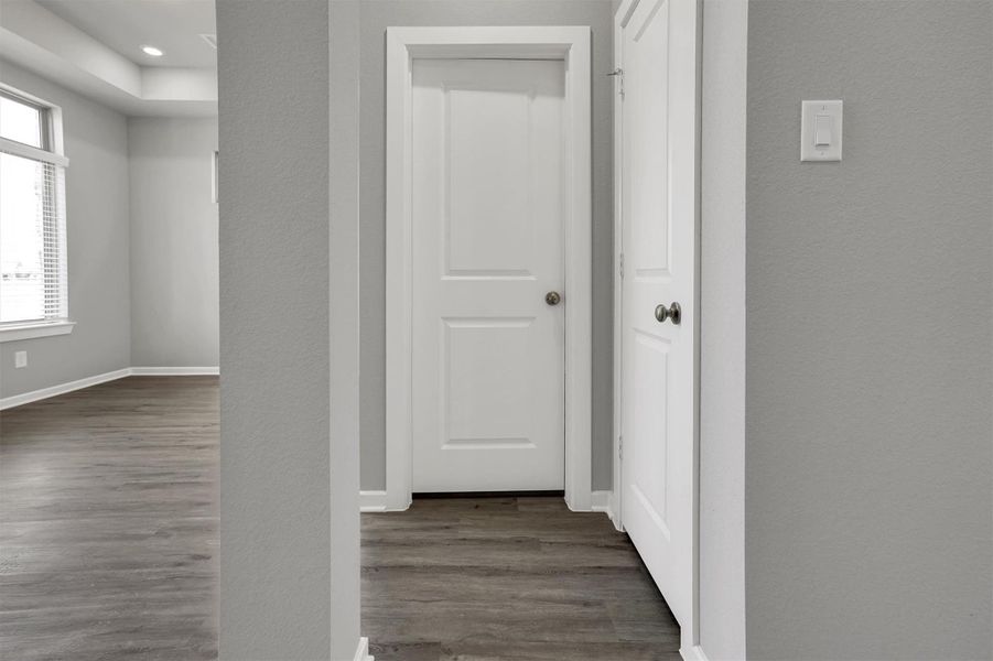 Image 45 of a home in Sunterra 50s. Image 45 of a home in Sunterra 50s.