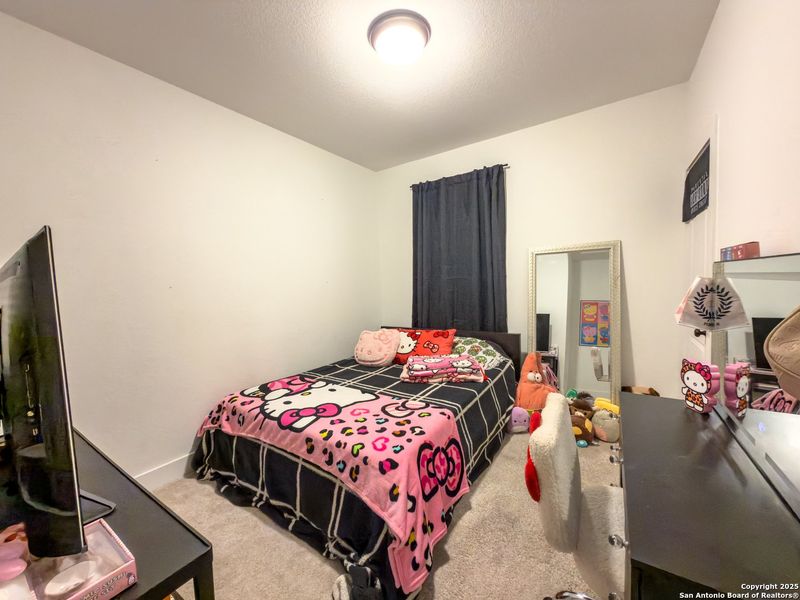 Furnished interior view inside a new home in , Kyle (Image 14). Furnished interior view inside a new home in , Kyle (Image 14).