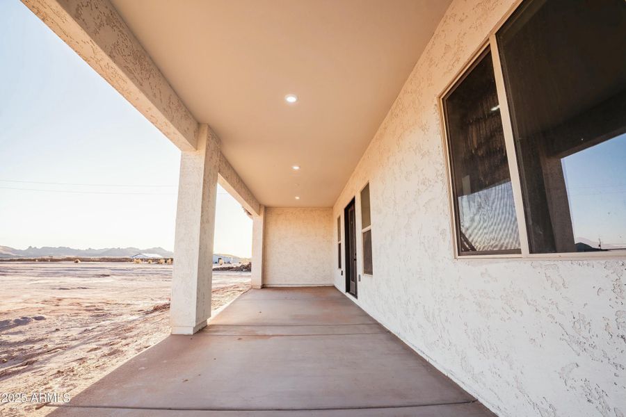 tempImagebX3og9 tempImagebX3og9