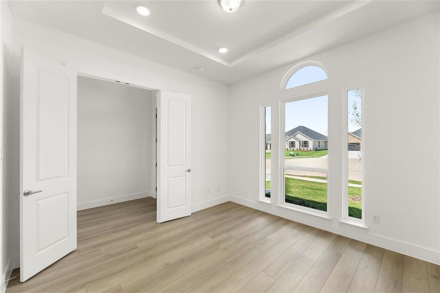 04. 15012 Barcas - Study