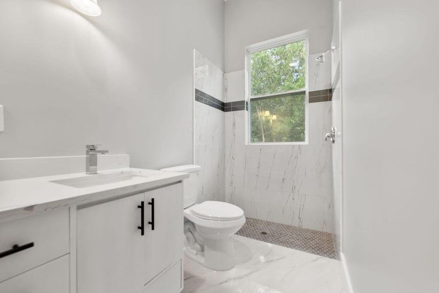 Image 35 of a home in .