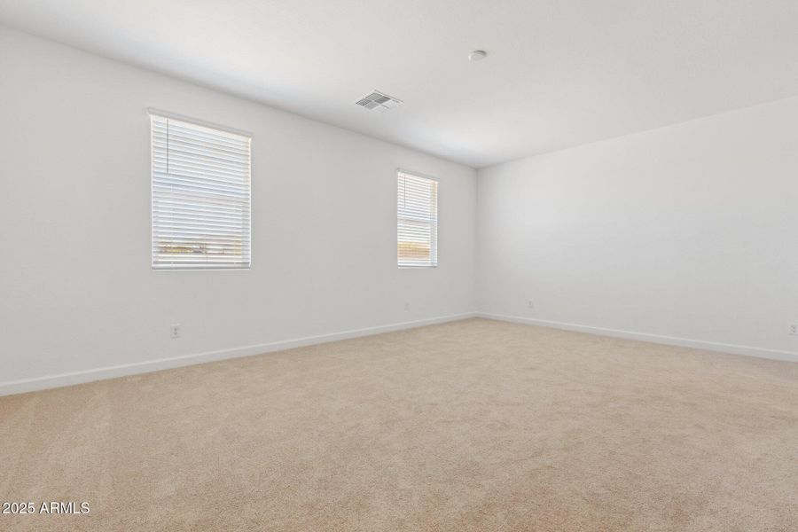 27-web-or-mls-15362-w-cottontail-ln-lot-