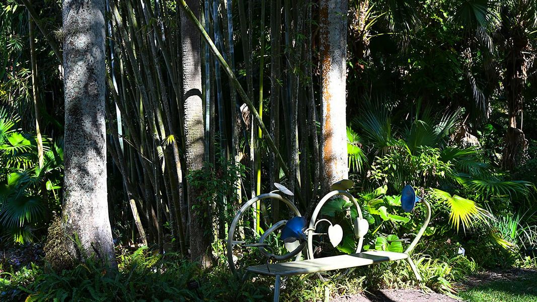 Image 125 of a home in Veranda Oaks.
