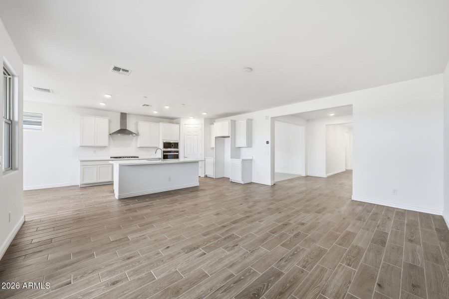 PHX_Miravida_Lot 1176_Harbor_14784_Great