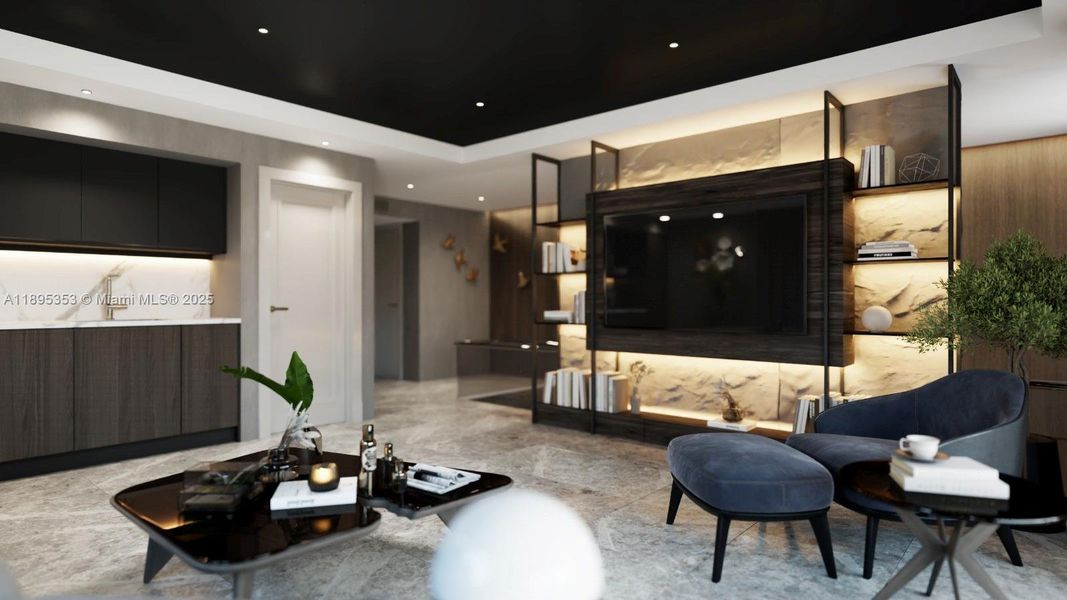 Image 34 of a home in . Image 34 of a home in .