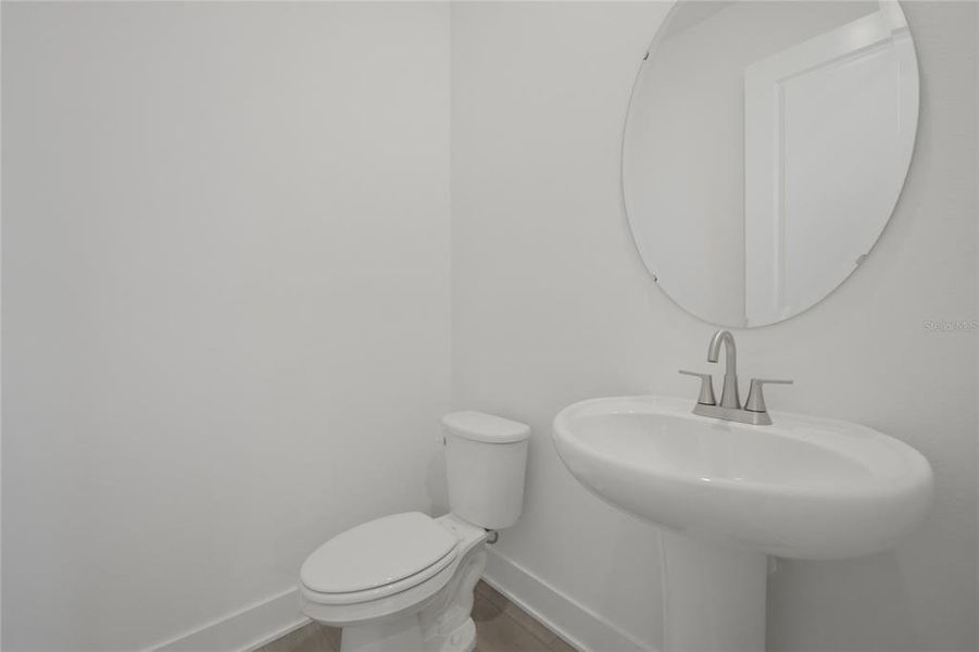 Image 32 of a home in .