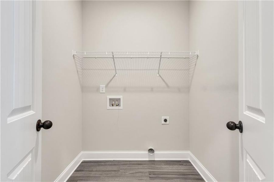 Spacious, unfurnished interior of a new home in , Greenville (Image 30). Spacious, unfurnished interior of a new home in , Greenville (Image 30).