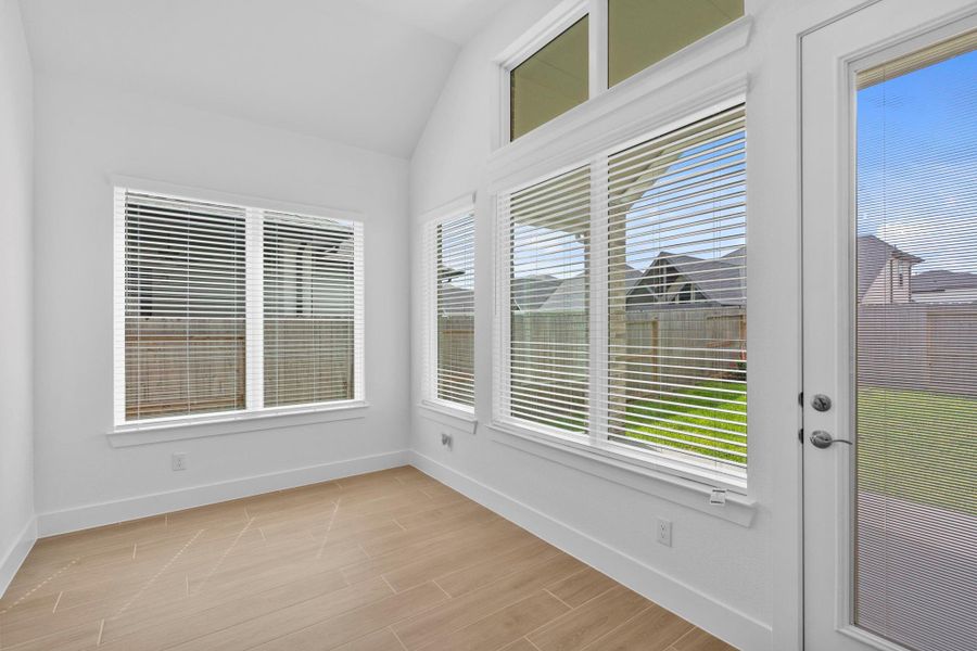 Photos are REPRESENTATIVE of the home /floor plan and are NOT of the actual home. Selections, features, and room options may vary. Photos are REPRESENTATIVE of the home /floor plan and are NOT of the actual home. Selections, features, and room options may vary.