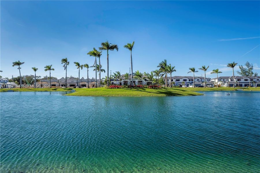 Image 47 of a home in . Image 47 of a home in .