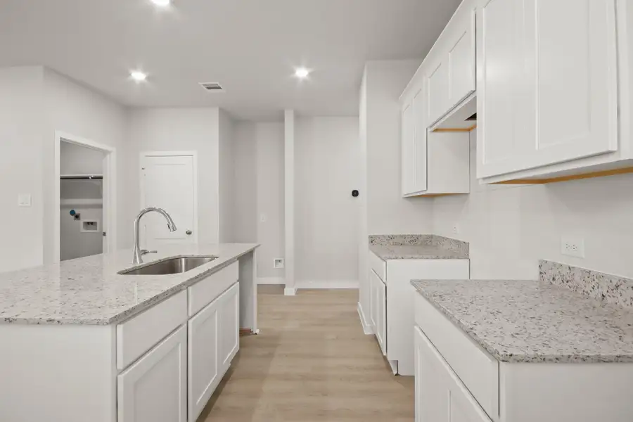 Representative Photo Representative Photo