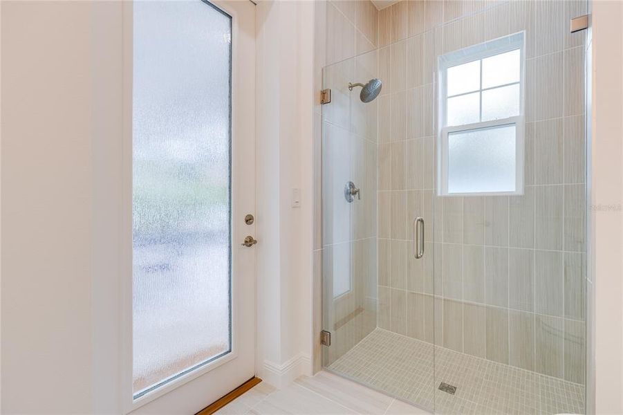 Spacious, unfurnished interior of a new home in , Gulfport (Image 22). Spacious, unfurnished interior of a new home in , Gulfport (Image 22).