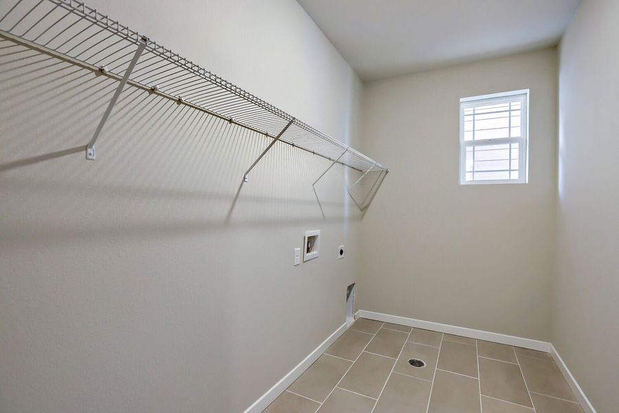 3br New Home in Berthoud, CO.  - Slide 27
