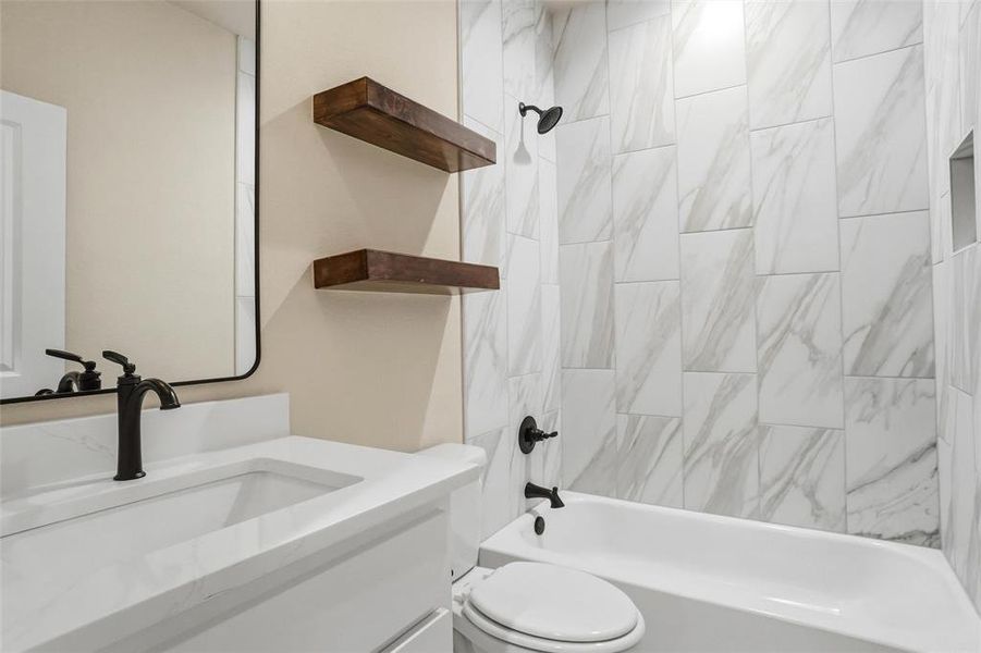 Image 14 of a home in .
