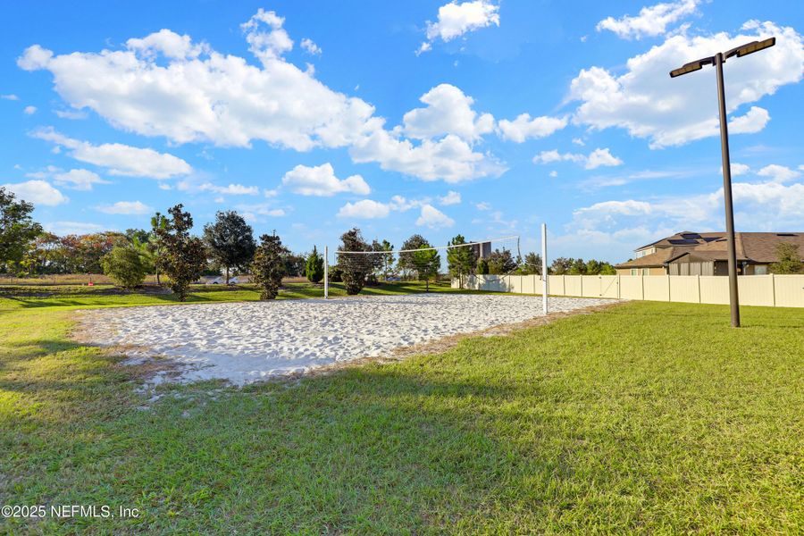 Image 60 of a home in . Image 60 of a home in .