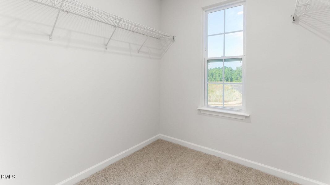 5302 Henley Ridge Drive-17 5302 Henley Ridge Drive-17