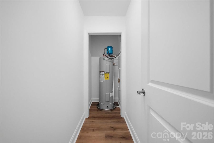 Image 17 of a home in .