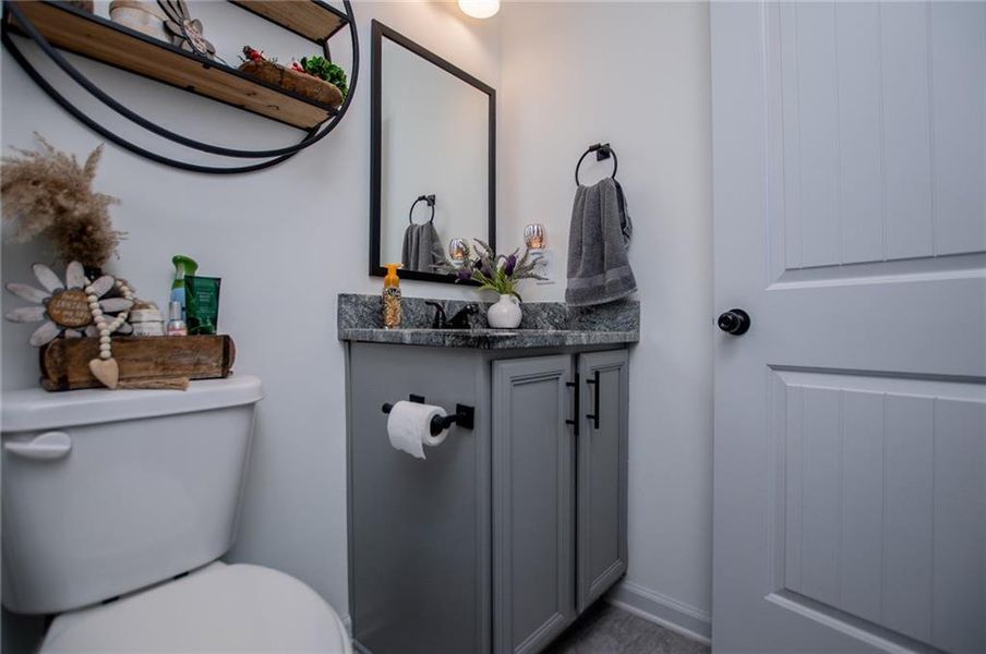 Image 67 of a home in . Image 67 of a home in .