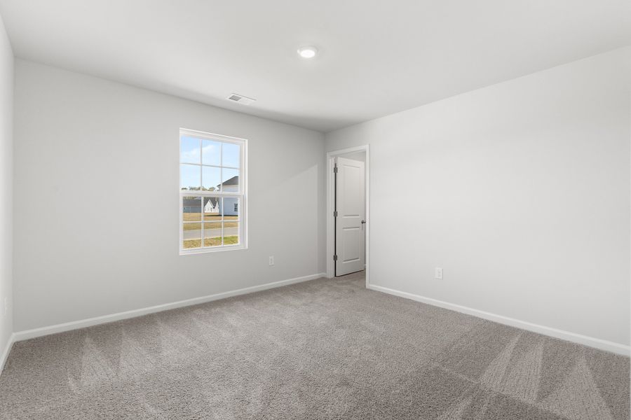 New Home in Conway, SC.  - Slide 23