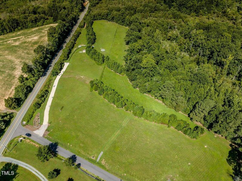 03-003-33VersaillesLn-Lot02-20250728