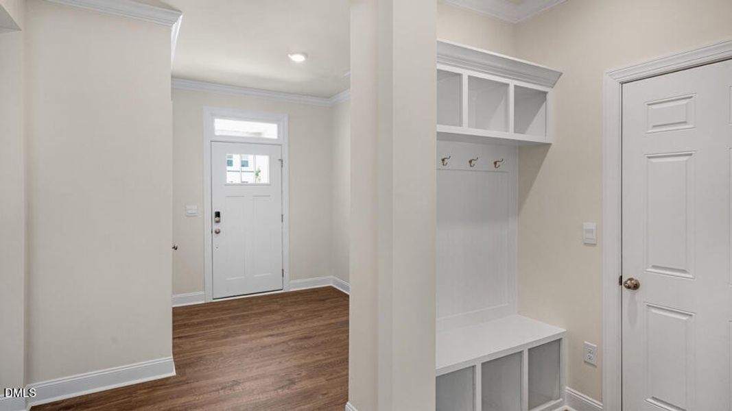 217-umstead-031 217-umstead-031