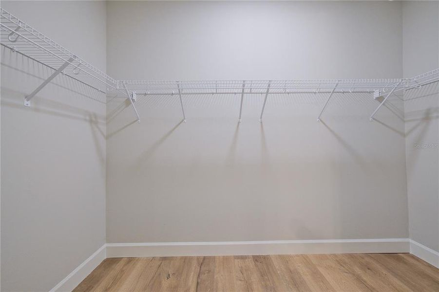 Spacious, unfurnished interior of a new home in , North Port (Image 23).