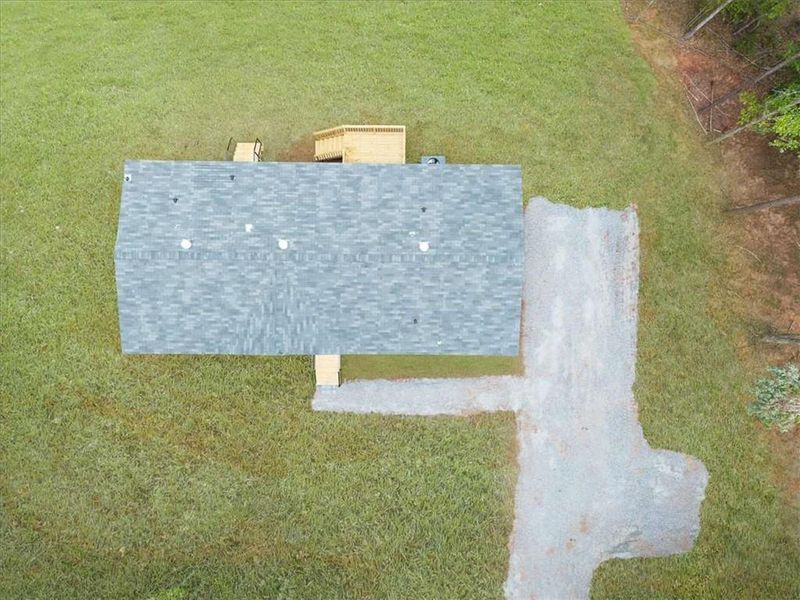 Image 33 of a home in .