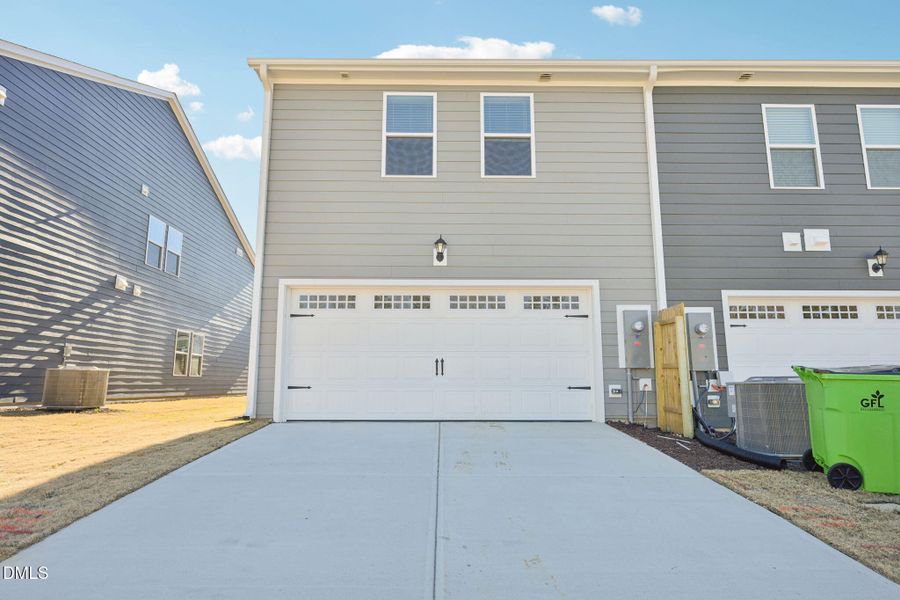 39-web-or-mls-Raleigh - Cadence Meadows