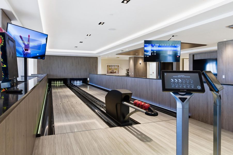 Nautilus_220_026 Nautilus_220_026