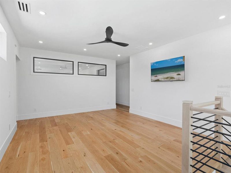 Spacious, unfurnished interior of a new home in , Sarasota (Image 17). Spacious, unfurnished interior of a new home in , Sarasota (Image 17).