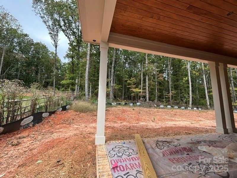 Image 11 of a home in .