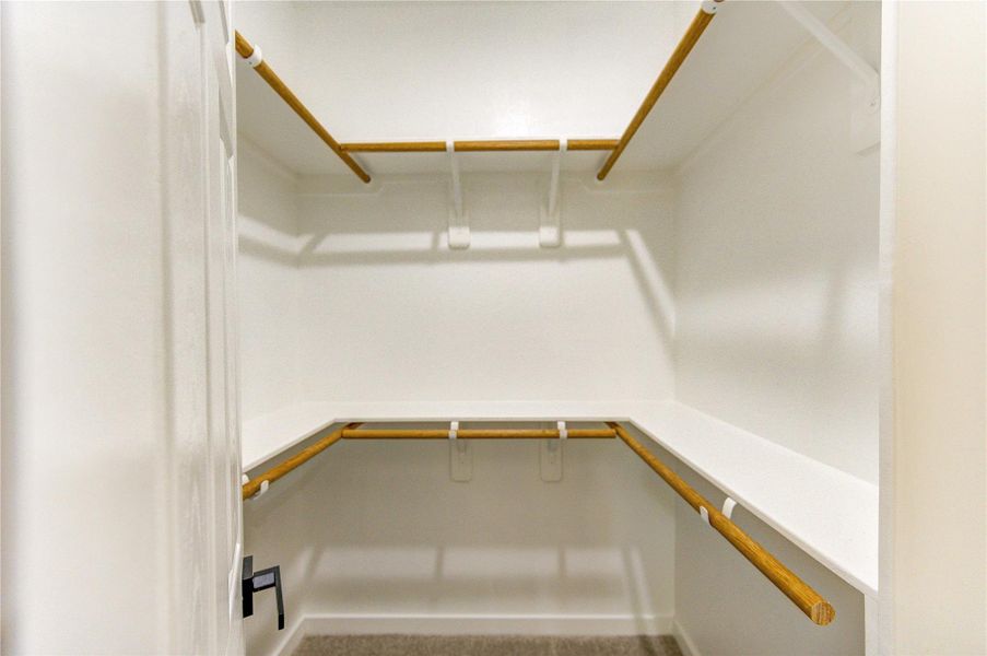 Spacious, unfurnished interior of a new home in , Navasota (Image 32). Spacious, unfurnished interior of a new home in , Navasota (Image 32).