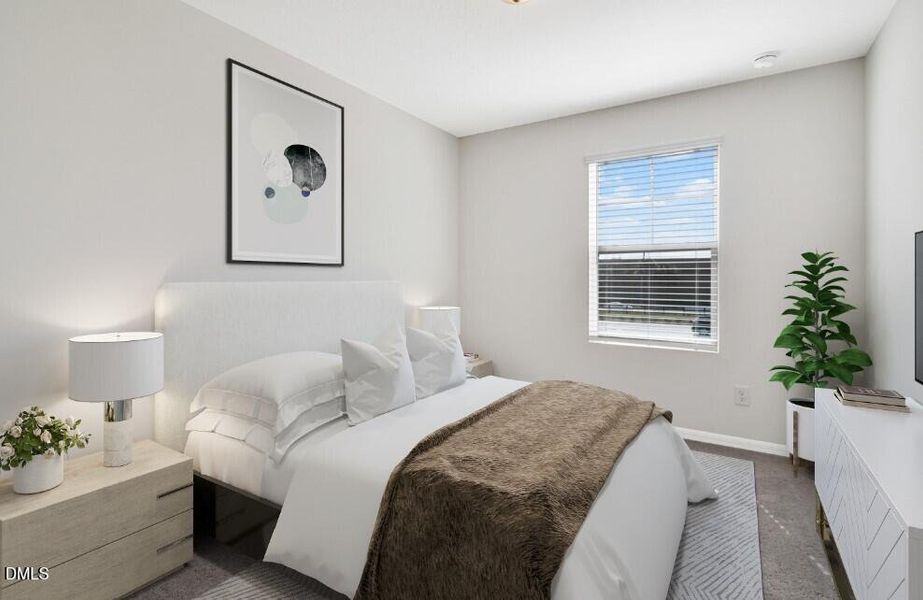 Celestial Bedroom Celestial Bedroom