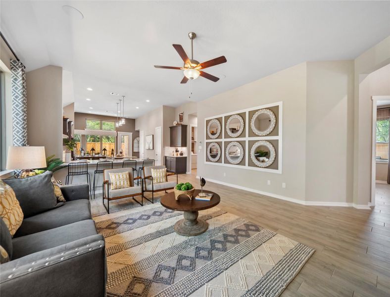 Representative Photo Representative Photo