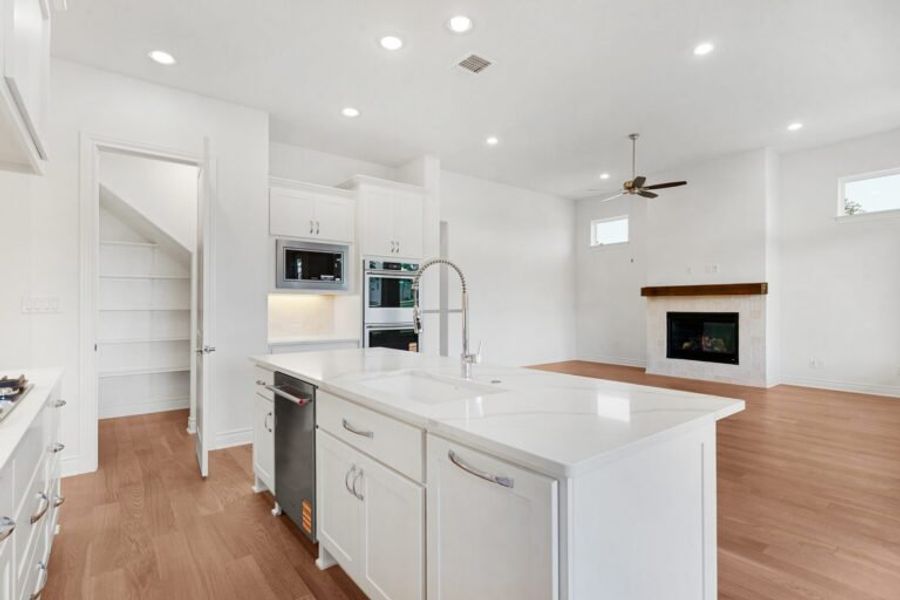 101 Buckaroo Dublin Parmer Ranch Sitterle Homes 101 Buckaroo Dublin Parmer Ranch Sitterle Homes
