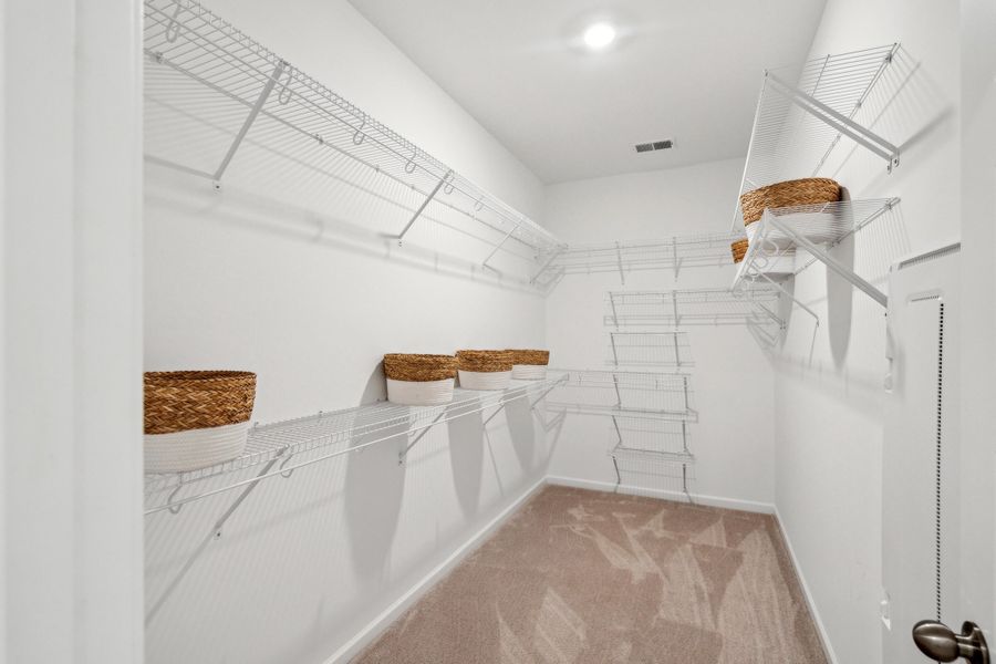 Spacious, unfurnished interior of a new home in , Summerville (Image 21). Spacious, unfurnished interior of a new home in , Summerville (Image 21).