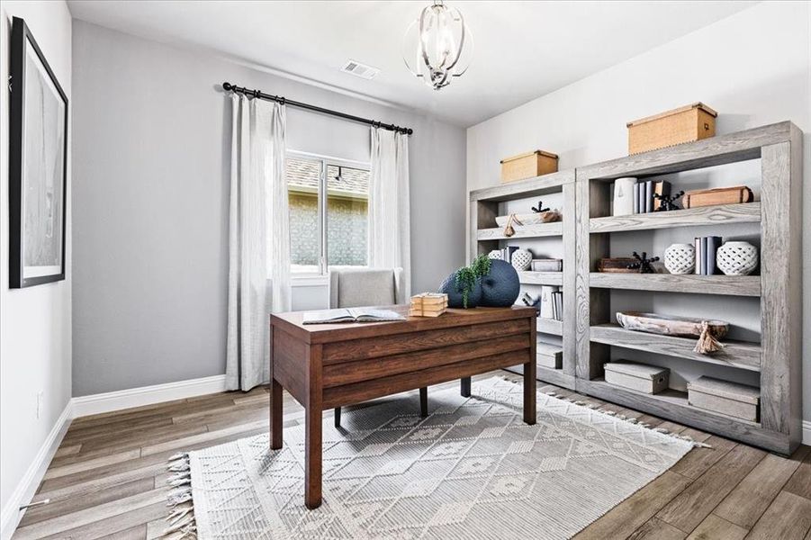 10_Toscana_Representative Photo 10_Toscana_Representative Photo