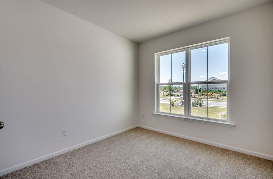 Camden Third Bedroom Camden Third Bedroom