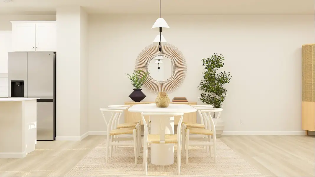 2300 Copeland Dining 1of2 F2 071425