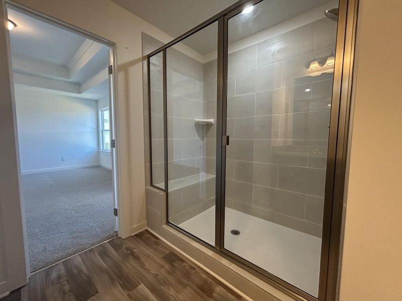 Image 27 of a home in Sutton's Landing.