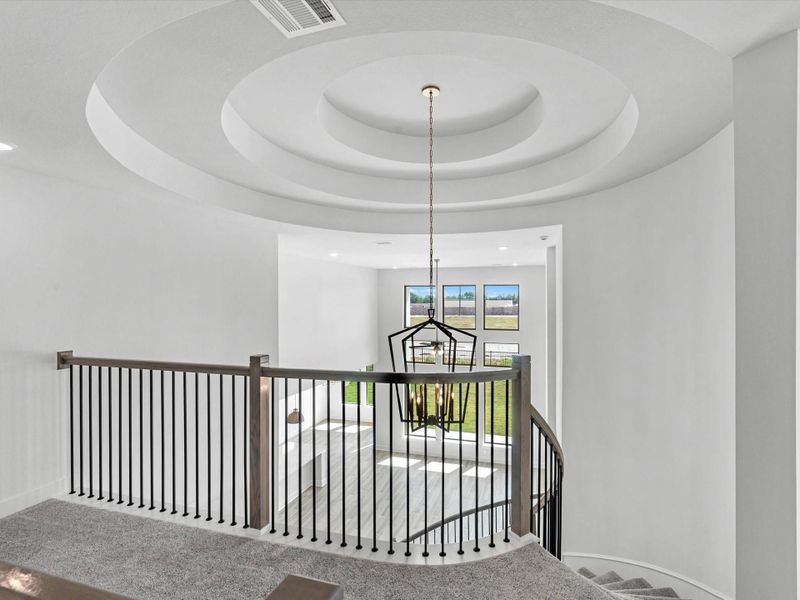 Image 24 of a home in Grange - 55'.